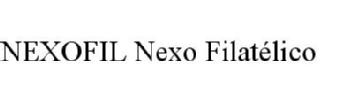 Imagen de NEXOFIL NEXO FILATELICO