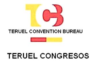 Imagen de TCB TERUEL CONVENTION BUREAU TERUEL CONGRESOS