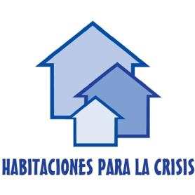 Imagen de HABITACIONES PARA LA CRISIS
