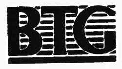Imagen de BTG
