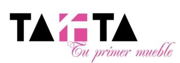 Imagen de TA TA TU PRIMER MUEBLE