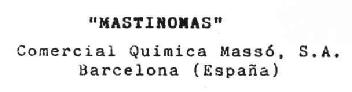 Imagen de 