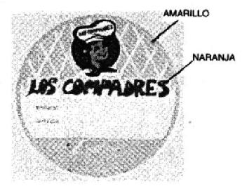 Imagen de LOS COMPADRES