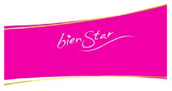 Imagen de BIENSTAR