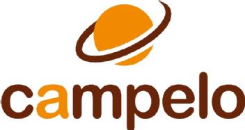 Imagen de CAMPELO