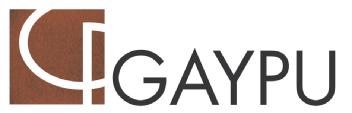 Imagen de GAYPU