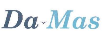 Imagen de DA-MAS