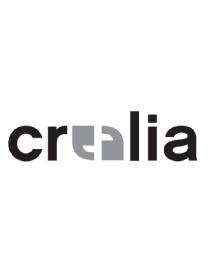 Imagen de CREALIA