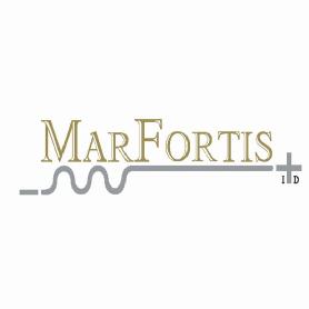 Imagen de MARFORTIS I+D