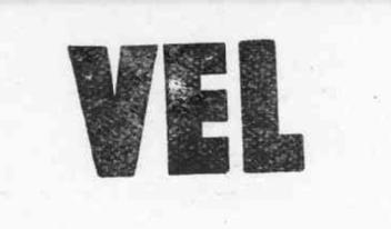 Imagen de VEL