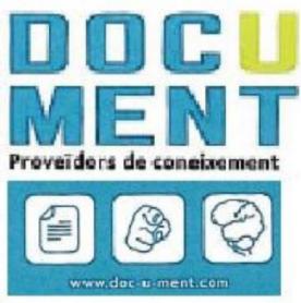 Imagen de DOCUMENT PROVEIDORS DE CONEIXEMENT