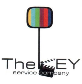 Imagen de THE EY SERVICE COMPANY