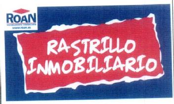 Imagen de ROAN RASTRILLO INMOBILIARIO