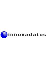 Imagen de INNOVADATOS