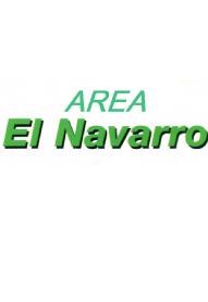 Imagen de AREA EL NAVARRO