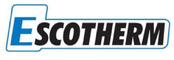 Imagen de ESCOTHERM