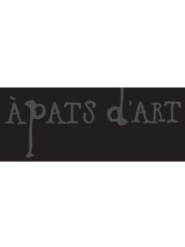 Imagen de APATS D\'ART