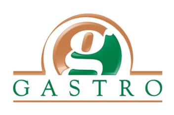 Imagen de G GASTRO