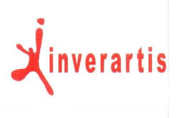 Imagen de INVERARTIS