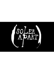 Imagen de SOLER APART