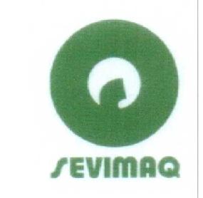 Imagen de SEVIMAQ
