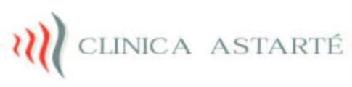 Imagen de CLINICA ASTARTE