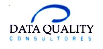 Imagen de DATA QUALITY CONSULTORES
