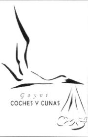 Imagen de GOYVI COCHES Y CUNAS