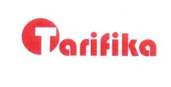 Imagen de TARIFIKA