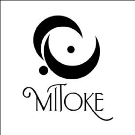 Imagen de MITOKE