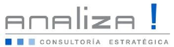 Imagen de ANALIZA CONSULTORIA ESTRATEGICA
