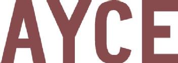 Imagen de AYCE