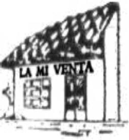 Imagen de LA MI VENTA