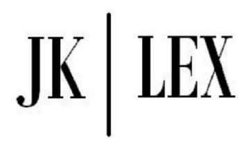 Imagen de JK LEX