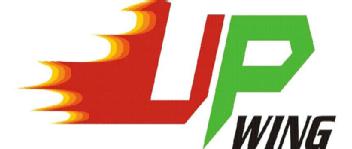 Imagen de UPWING