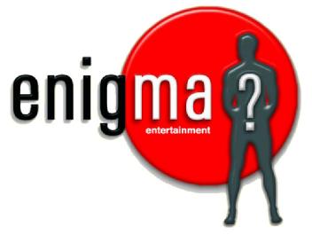 Imagen de ENIGMA ENTERTAINMENT