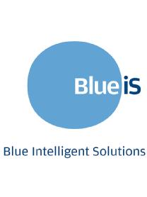 Imagen de BLUE IS BLUE INTELLIGENT SOLUTIONS