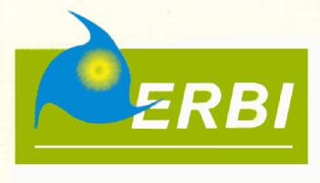 Imagen de ERBI