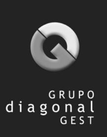 Imagen de GRUPO DIAGONAL GEST