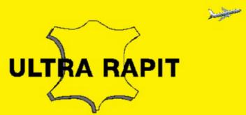 Imagen de ULTRA RAPIT