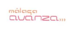 Imagen de MALAGA AVANZA