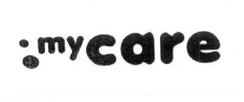Imagen de MYCARE