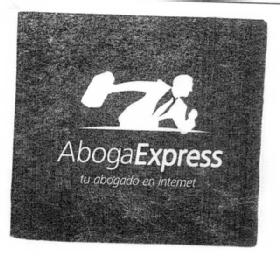Imagen de ABOGAEXPRESS TU ABOGADO EN INTERNET