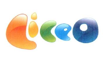 Imagen de LICEO