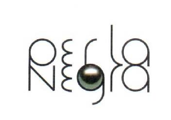 Imagen de PERLA NEGRA