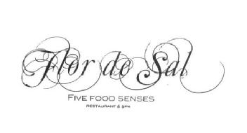 Imagen de FLOR DE SAL FIVE FOOD SENSES RESTAURANT & SPA