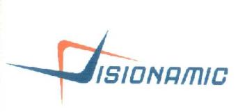 Imagen de VISIONAMIC