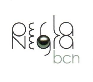 Imagen de PERLA NEGRA BCN