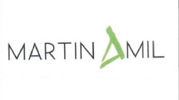 Imagen de MARTIN AMIL