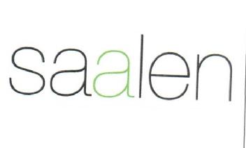 Imagen de SAALEN